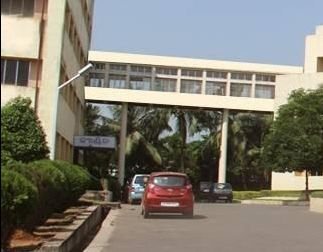 List of Private Government Hospitals Private Clinics Bhubaneswar